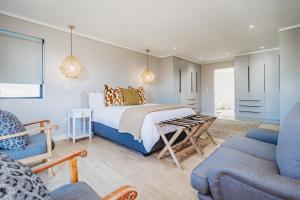 The Ridge House Kingswood Golf Estate