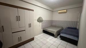 Casa na Praia de Iracema R&S