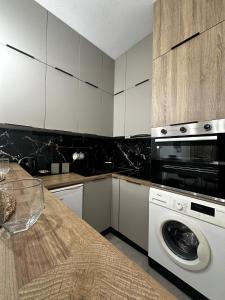 Panthera-urban-studio