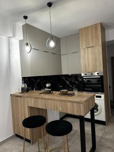 Panthera-urban-studio