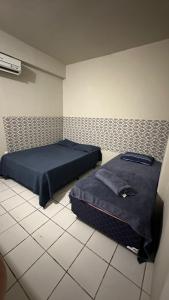 Casa na Praia de Iracema R&S