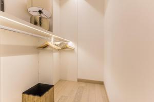 Casa Malupa A2 Luxury Apts Colosseum Monti