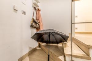 Casa Malupa A2 Luxury Apts Colosseum Monti