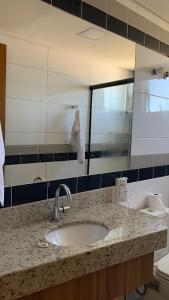 Apartamento 2 quartos