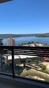 Apartamento 2 quartos