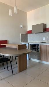 Apartamento 2 quartos