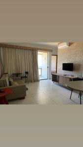 Apartamento 2 quartos