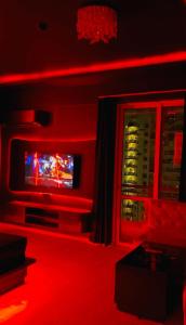 Aryan Home Stay Lucknow