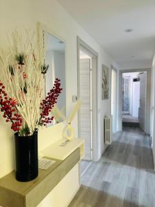 NUPA Milano Living Appartamento in via Marghera