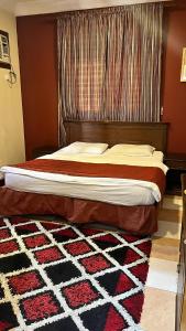 أللورا زون - Alora Zone