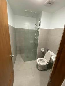 mesatierra condo 803