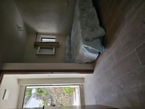 La Mocha Casa Rural - La Casa de María