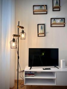 Casa Olbia Centro img11