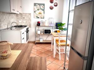 Casa Olbia Centro img14