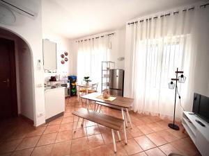 Casa Olbia Centro img15