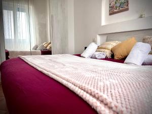 Casa Olbia Centro img16