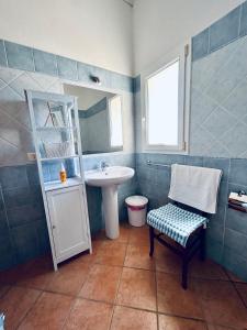 Casa Olbia Centro img22