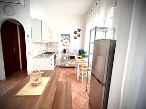 Casa Olbia Centro img23