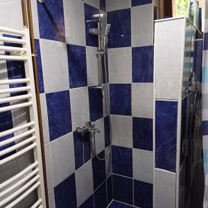 Cozy Corner Zrenjanin