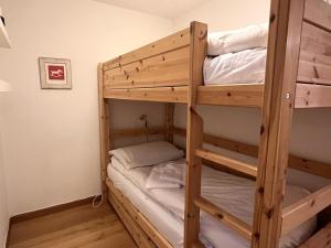 Chesa Silvretta - Celerina