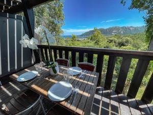 Residence CastellVerde