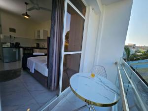 Charming cosy apartment