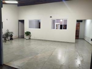 Casa de temporada Refúgio Verde