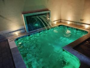 Casa de temporada Refúgio Verde