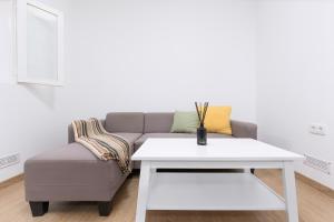 Home2Book Capital Haven Fuerteventura