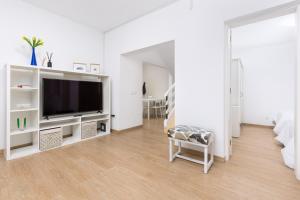 Home2Book Capital Haven Fuerteventura