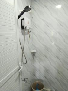 Minesview Transient Unit beside Minesview Park only