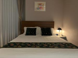 광안리해수욕장 30초 베이비 맞춤 풀옵션 패밀리 안심 숙소