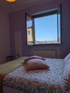 Appartamento Albachiara