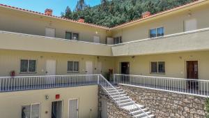 Gerês Cascatas Residence