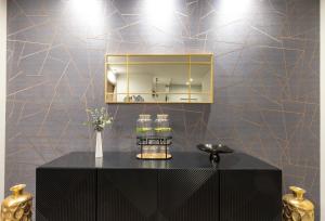 AH - Collezione Brera