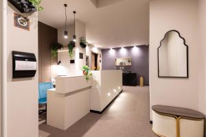 AH - Collezione Brera