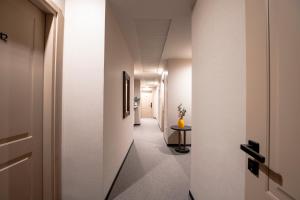 AH - Collezione Brera