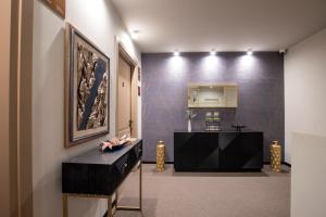 AH - Collezione Brera