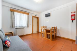 Gerês Cascatas Residence