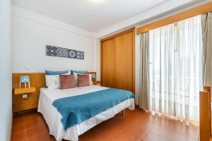 Gerês Cascatas Residence