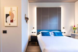 AH - Collezione Brera