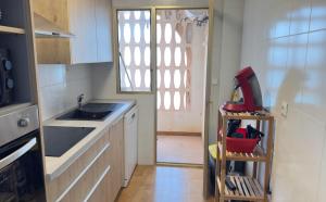 LMHA32, 2 Bedroom,2 Bathroom, Ocean View Apartment