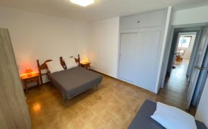 LMHA32, 2 Bedroom,2 Bathroom, Ocean View Apartment