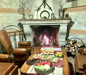 Hotel BRILANT ANTIK City Center