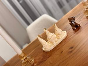 Studio Confort Craiova