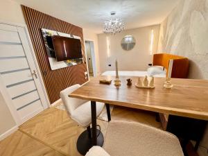 Studio Confort Craiova