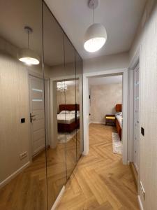 Studio Confort Craiova