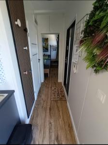 Modularhouses Nochilinga