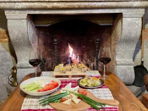 Hotel BRILANT ANTIK City Center