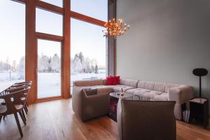 Stay North - Joiku - Kaira